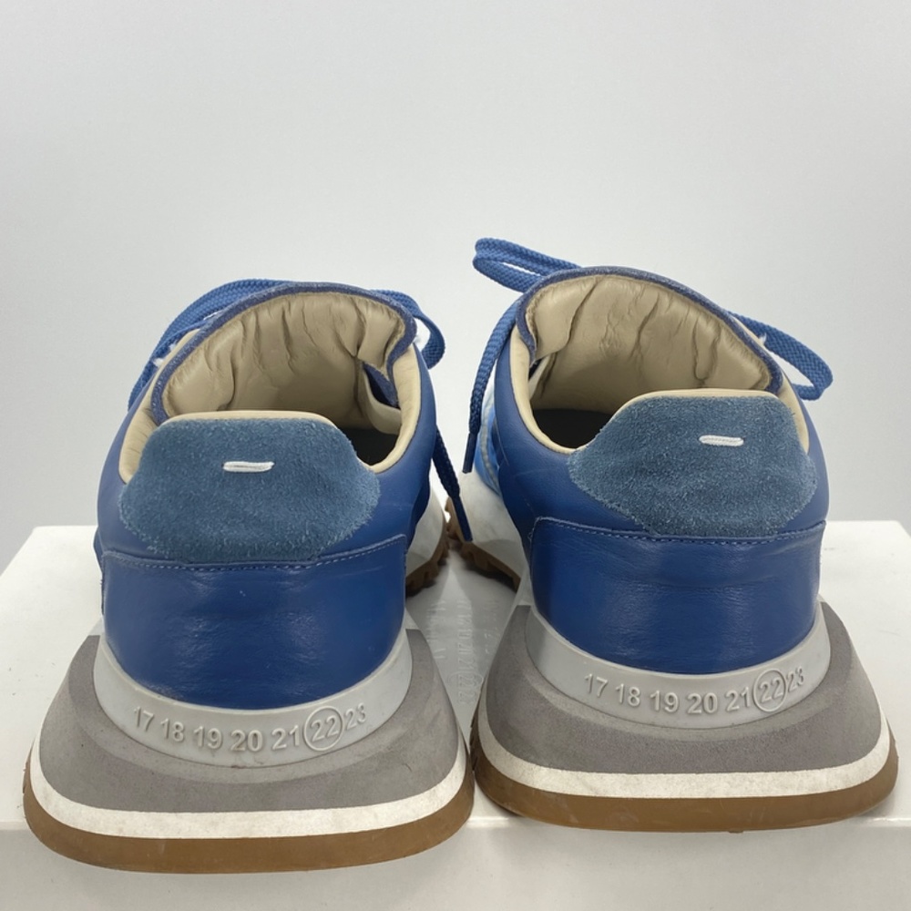 Margiela Evolution Runner - Picture 5 of 7